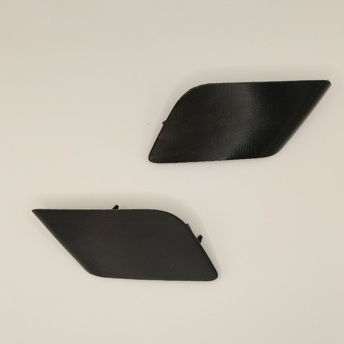 Tapa Lava Faros Peugeot 5008