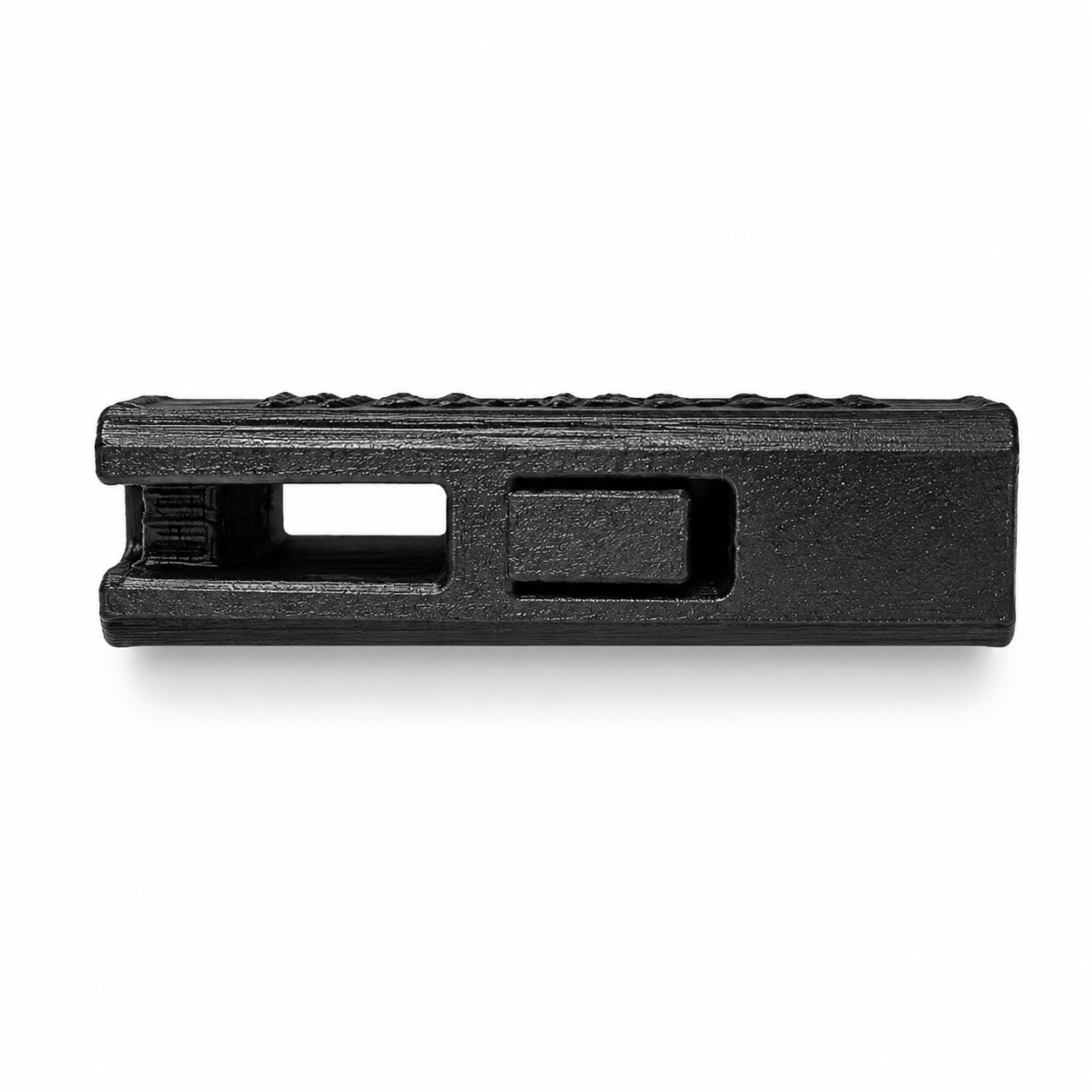 Gancho Cable Embrague Renault Laguna I (1993–2001) — Recambio Ref. 7700423806, Sustitución Directa