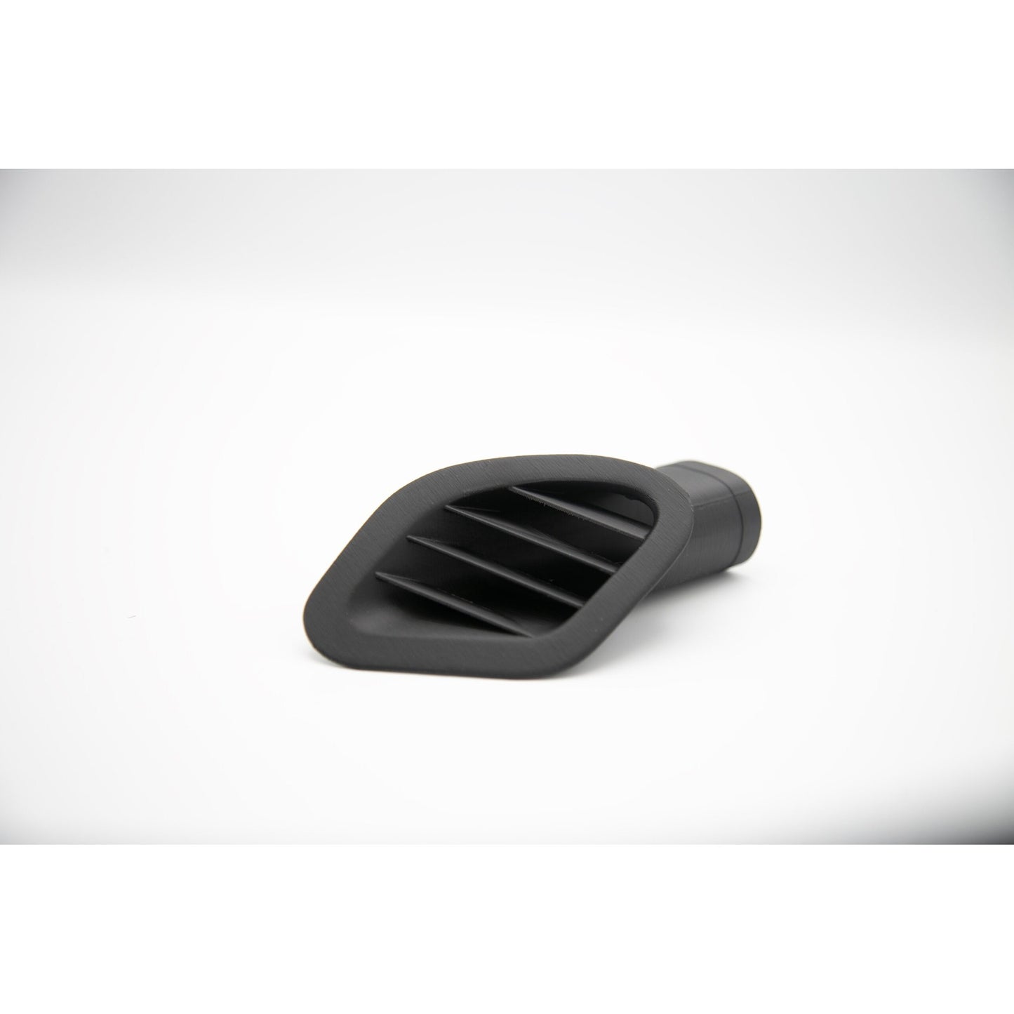 Rejilla Salida De Aire Nissan Terrano II