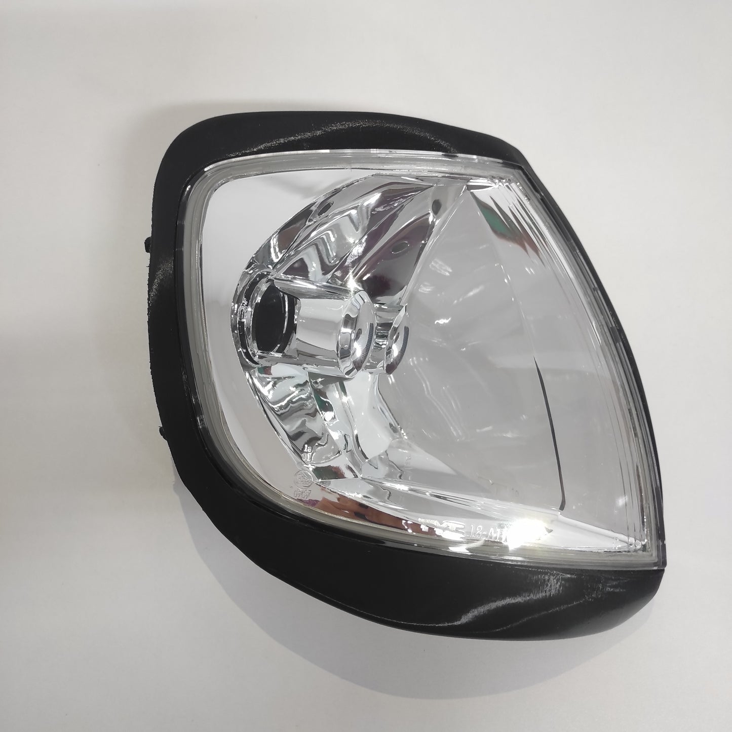 Intermitente delantero Hyundai Galloper