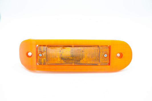 Indicador Piloto Intermitente Nissan Terrano II Delantero