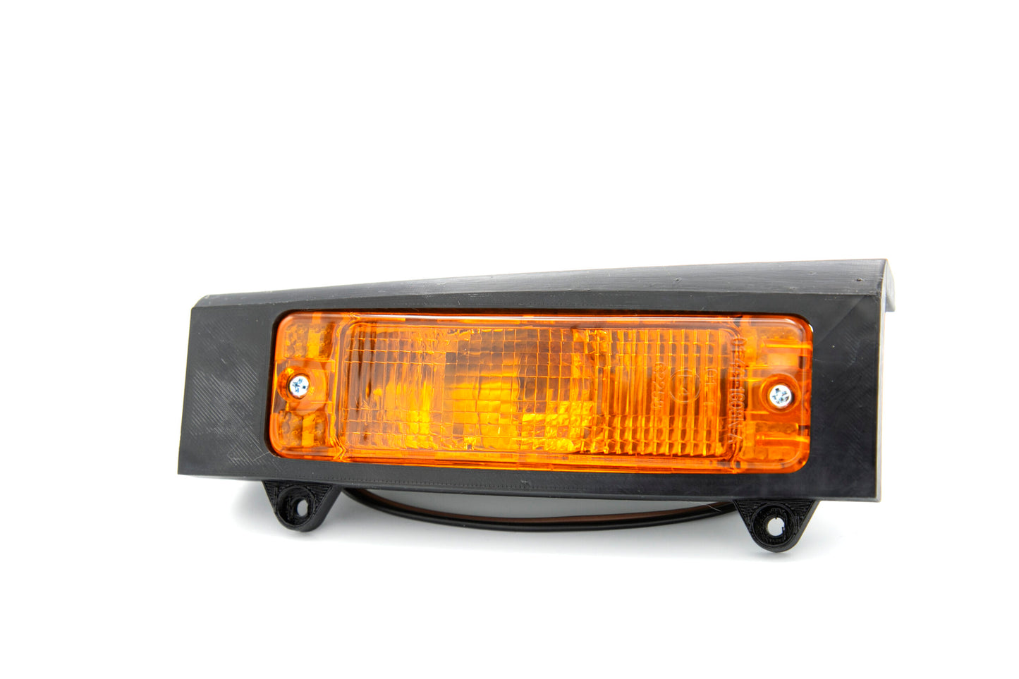 Piloto Indicador Intermitente Delantero Nissan Patrol