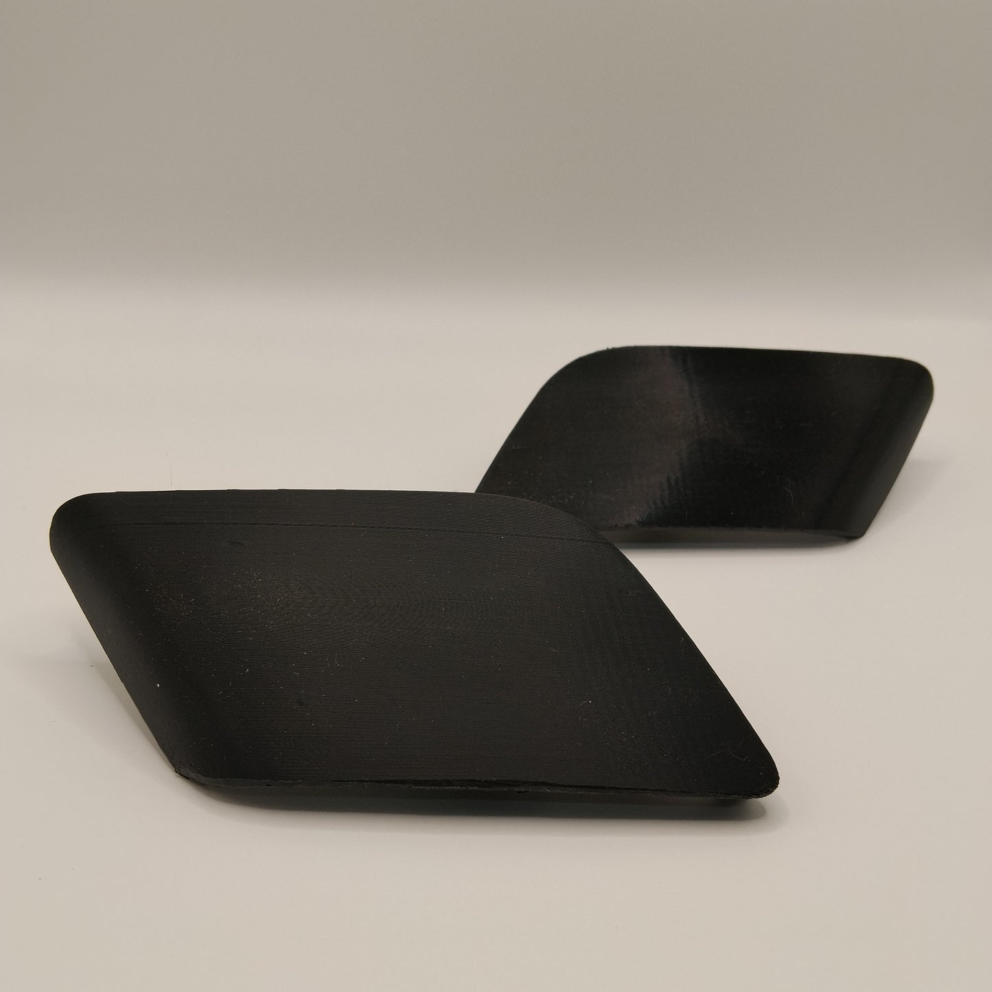 Tapa Lava Faros Peugeot 5008