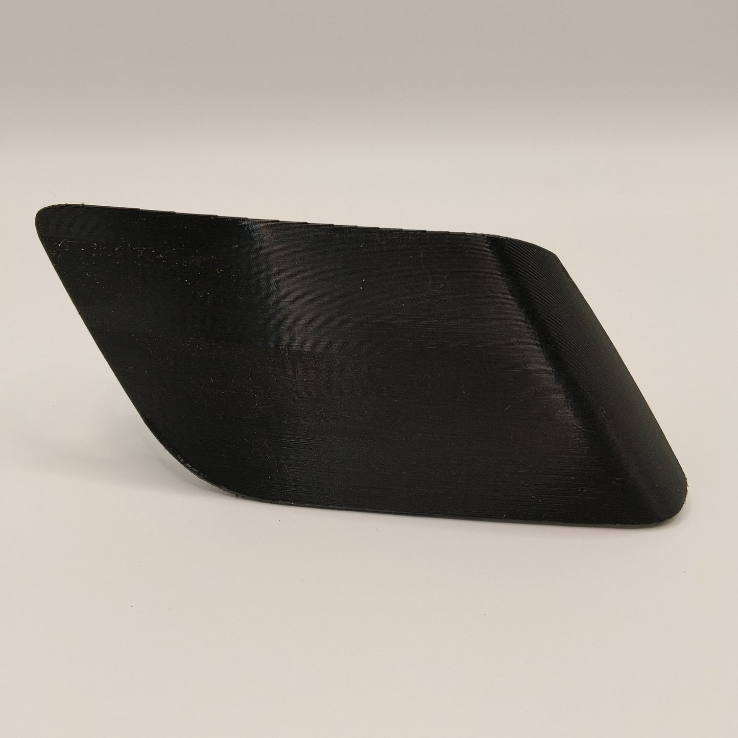 Tapa Lava Faros Peugeot 5008