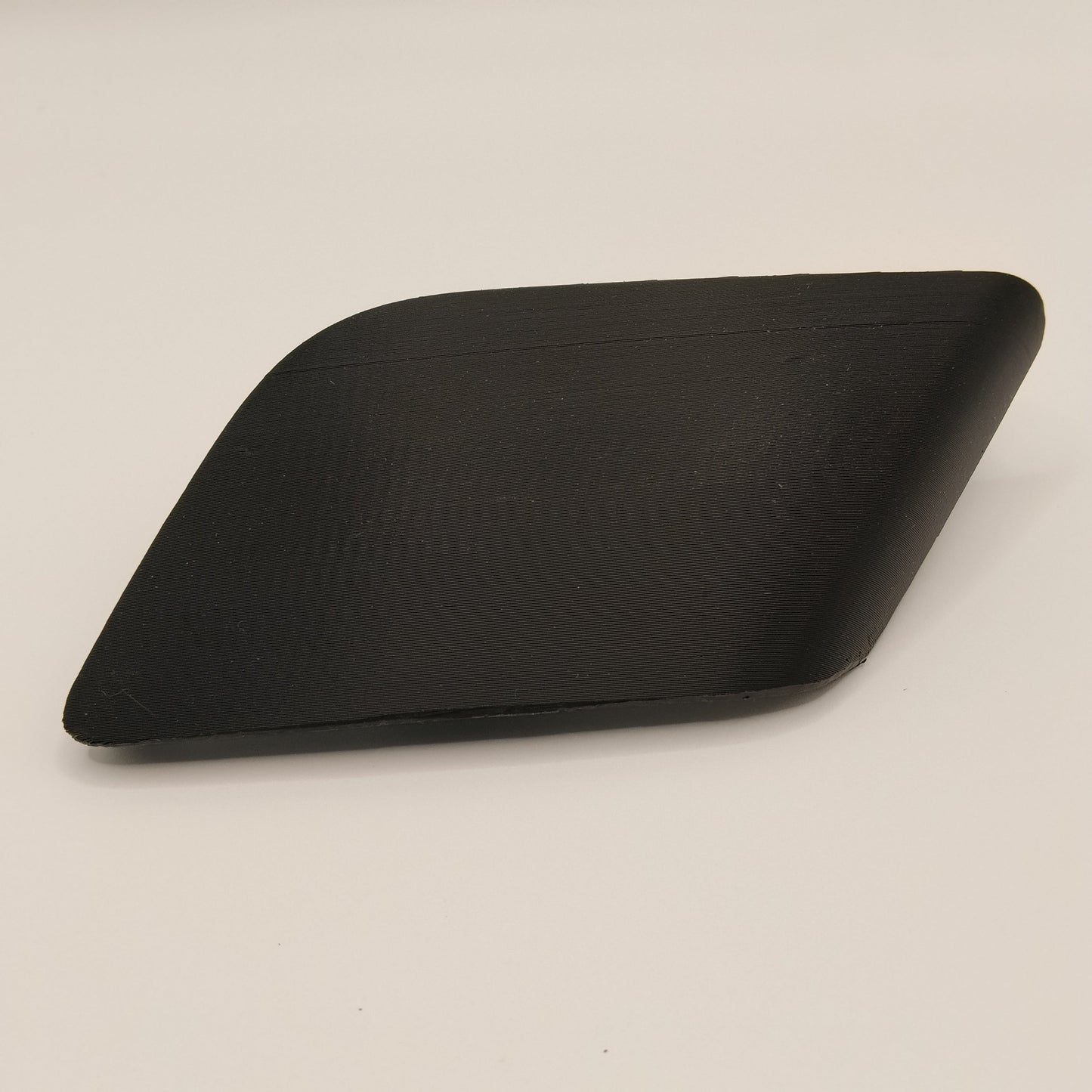 Tapa Lava Faros Peugeot 5008