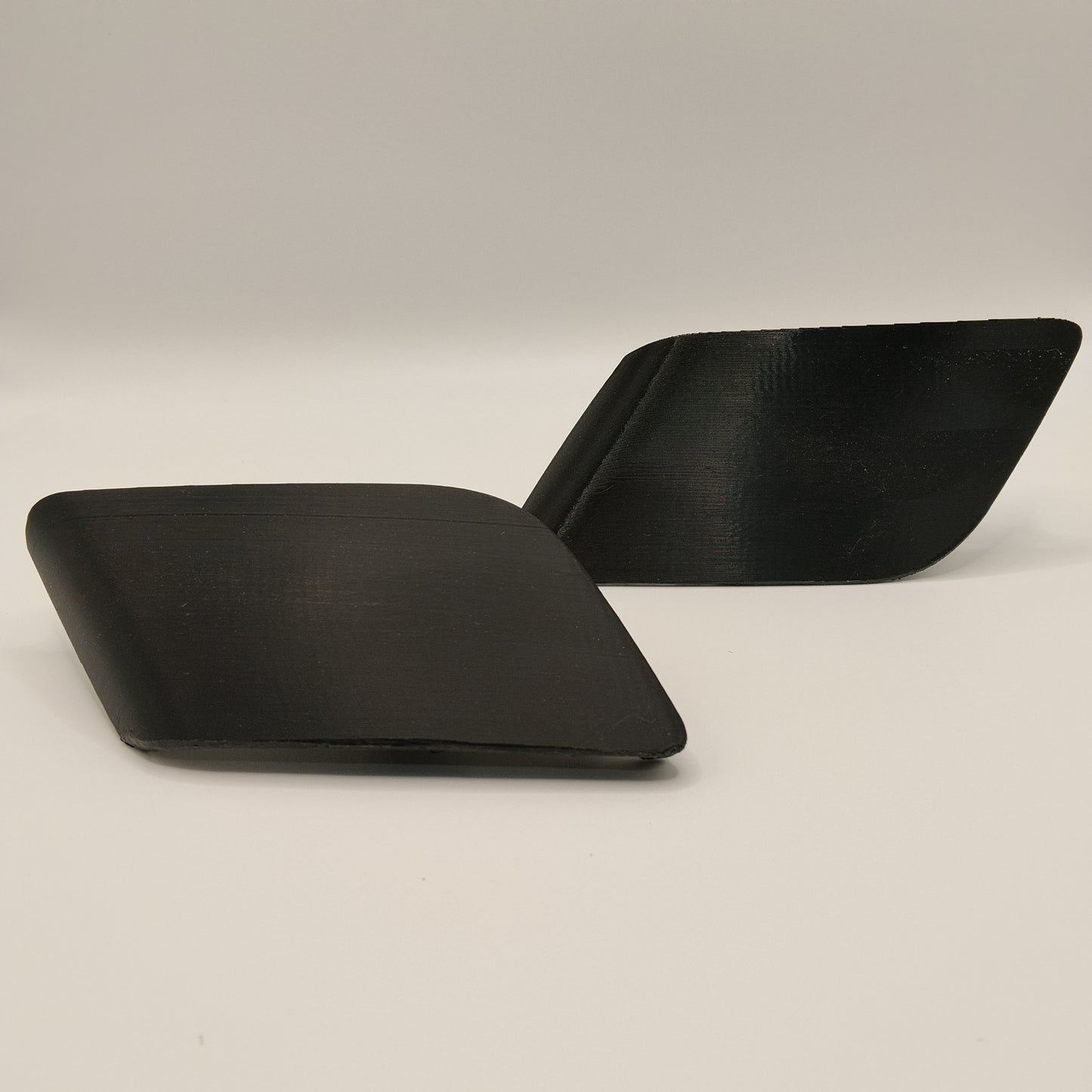 Tapa Lava Faros Peugeot 5008