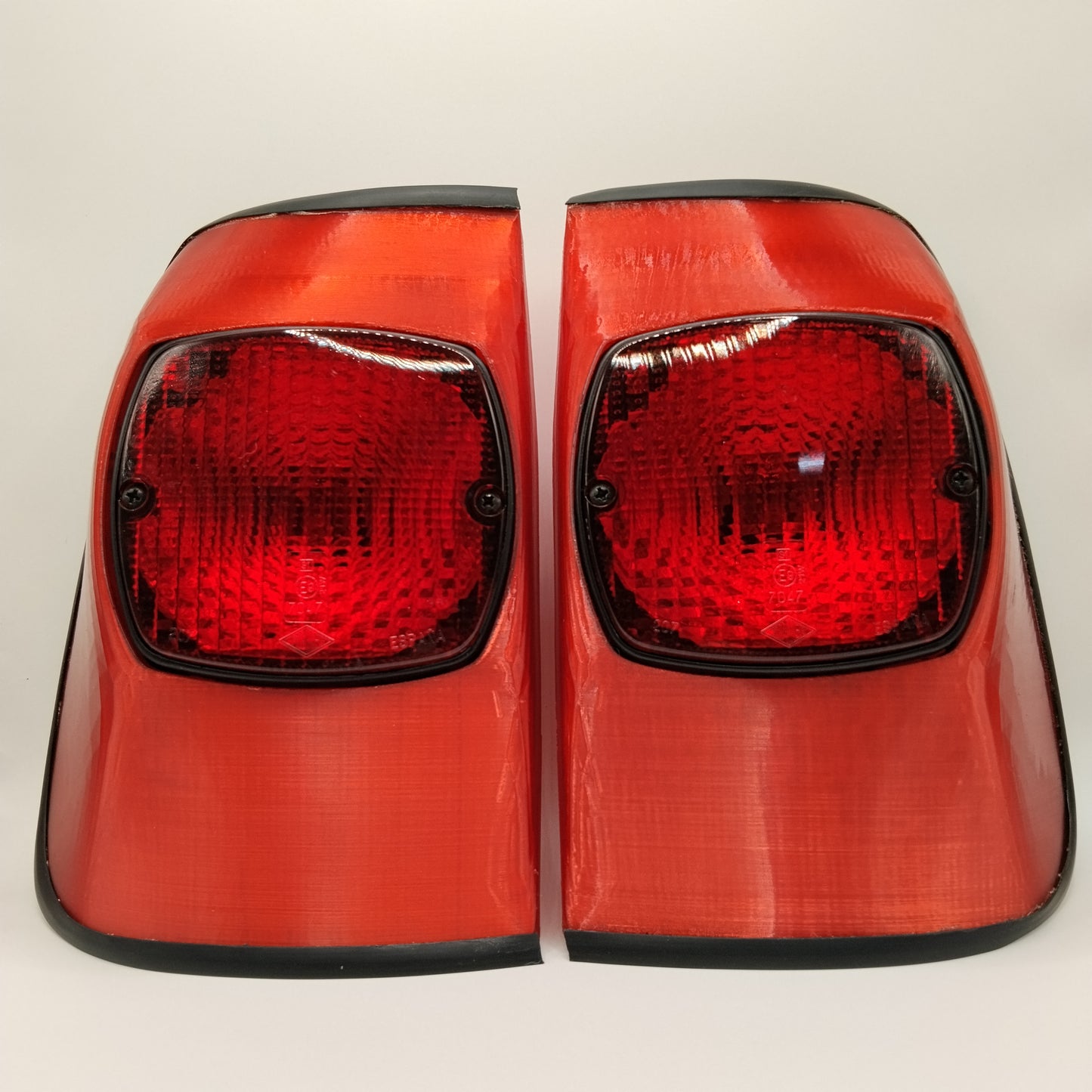 PILOTO TRASERO FRENO NISSAN TERRANO