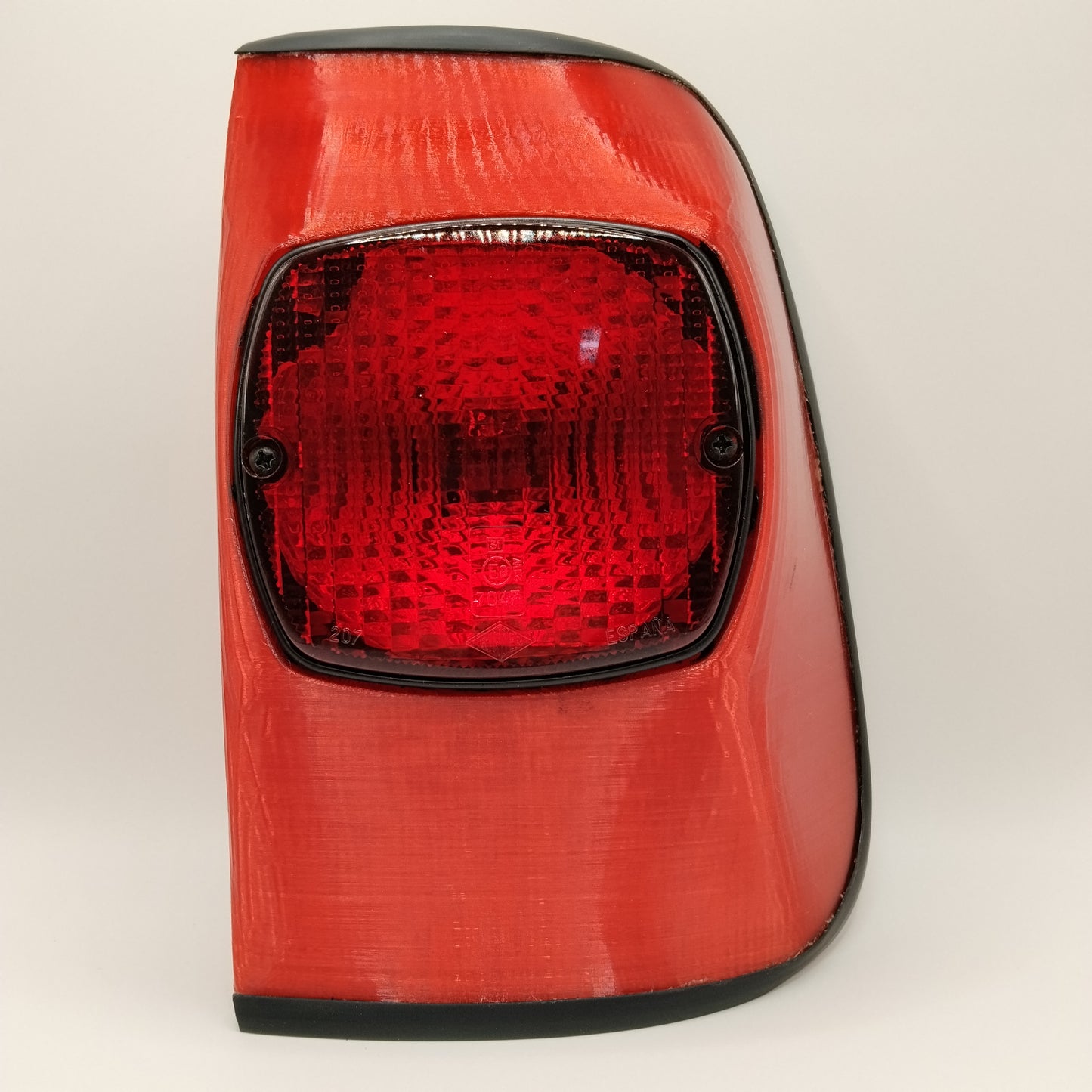 PILOTO TRASERO FRENO NISSAN TERRANO