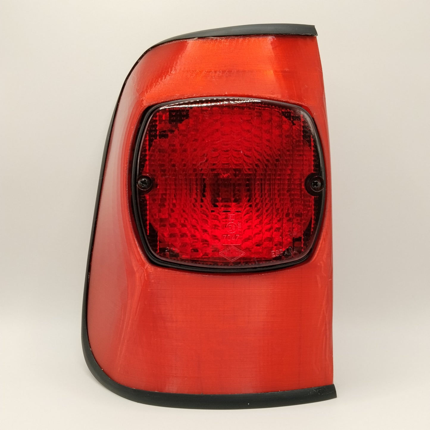 PILOTO TRASERO FRENO NISSAN TERRANO