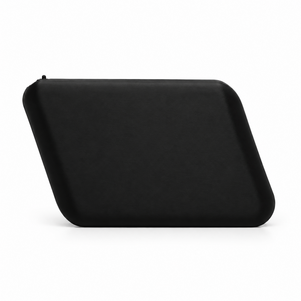 Tapa lavafaros Ford Focus RS MK2 2009-2011