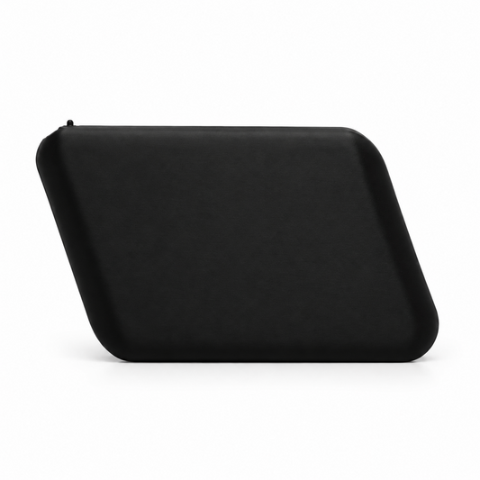Tapa lavafaros Ford Focus RS MK2 2009-2011