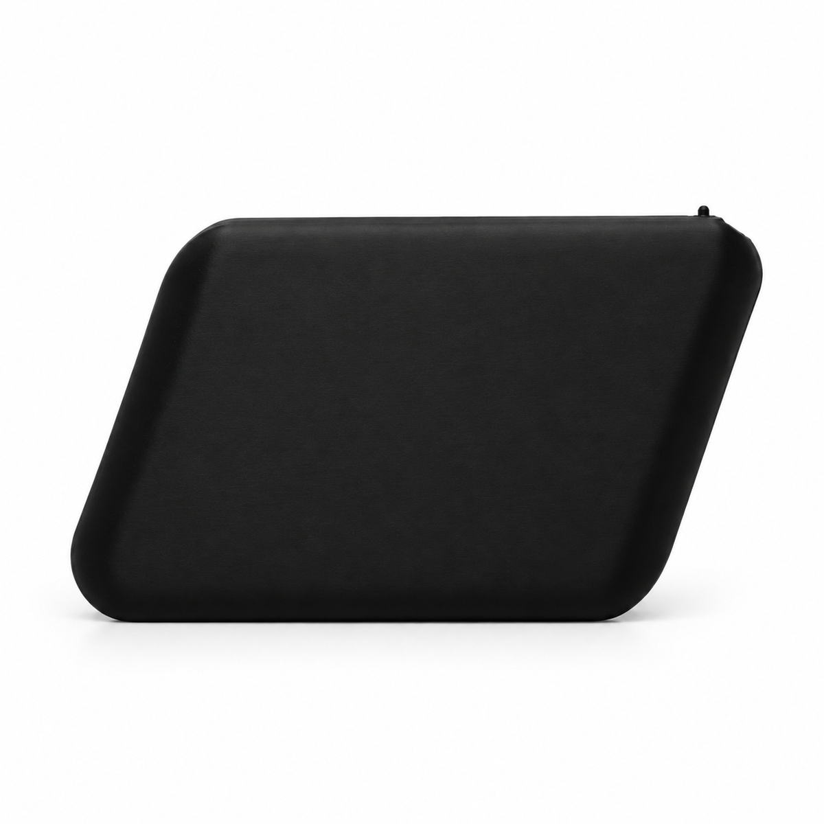 Tapa lavafaros Ford Focus RS MK2 2009-2011 (vista 5)
