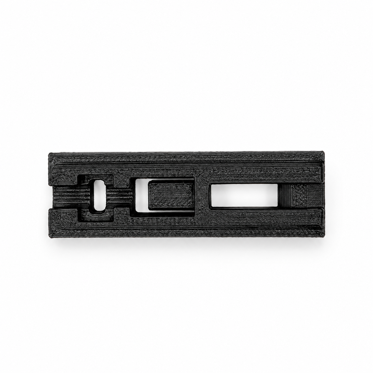 Gancho de cable de embrague para Renault Laguna I (1993-2001), ref. 7700423806, pieza nueva en ASA