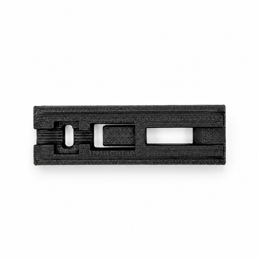 Gancho de cable de embrague para Renault Laguna I (1993-2001), ref. 7700423806, pieza nueva en ASA