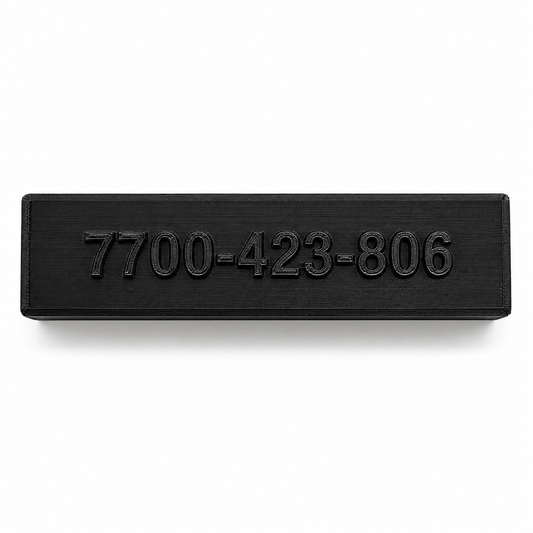 Gancho Cable Embrague Renault Laguna I (1993–2001) — Recambio Ref. 7700423806, Sustitución Directa