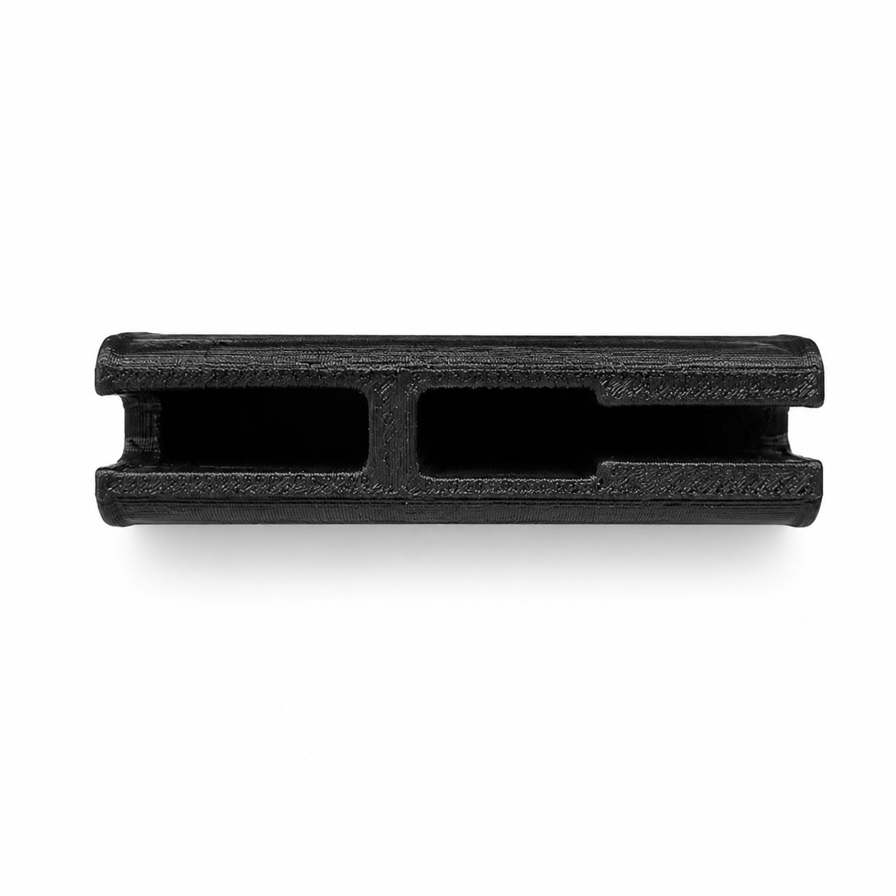 Gancho Cable Embrague Renault Laguna I (1993–2001) — Recambio Ref. 7700423806, Sustitución Directa